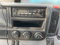 日産アトラスダンプ小型（2t・3t）[写真25]