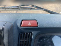 日産アトラスダンプ小型（2t・3t）[写真26]