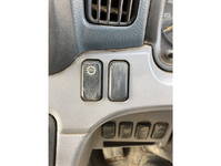 日産アトラスダンプ小型（2t・3t）[写真27]