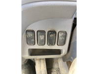 日産アトラスダンプ小型（2t・3t）[写真28]