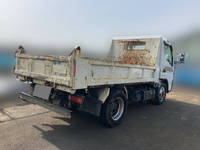 日産アトラスダンプ小型（2t・3t）[写真02]