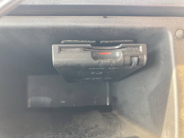 日産アトラスダンプ小型（2t・3t）[写真30]