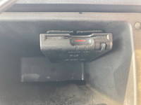 日産アトラスダンプ小型（2t・3t）[写真30]