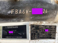 日産アトラスダンプ小型（2t・3t）[写真31]