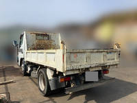 日産アトラスダンプ小型（2t・3t）[写真04]