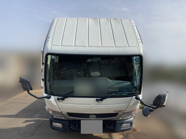 日産アトラスダンプ小型（2t・3t）[写真05]