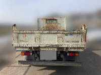 日産アトラスダンプ小型（2t・3t）[写真06]