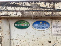 日産アトラスダンプ小型（2t・3t）[写真07]