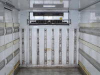 三菱ふそうキャンター冷凍車（冷蔵車）小型（2t・3t）[写真11]