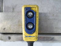 三菱ふそうキャンター冷凍車（冷蔵車）小型（2t・3t）[写真14]