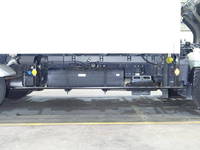 三菱ふそうキャンター冷凍車（冷蔵車）小型（2t・3t）[写真16]