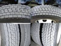 三菱ふそうキャンター冷凍車（冷蔵車）小型（2t・3t）[写真22]