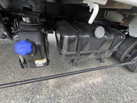 いすゞフォワードセルフクレーン6段中型（4t）[写真20]