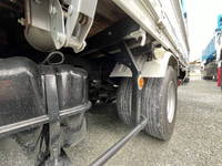 いすゞフォワードセルフクレーン6段中型（4t）[写真21]