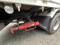 いすゞフォワードセルフクレーン6段中型（4t）[写真22]