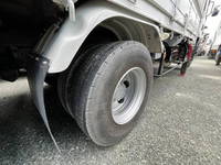 いすゞフォワードセルフクレーン6段中型（4t）[写真23]