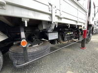 いすゞフォワードセルフクレーン6段中型（4t）[写真24]