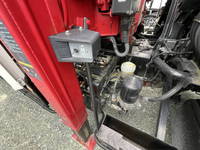 いすゞフォワードセルフクレーン6段中型（4t）[写真26]