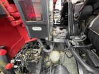 いすゞフォワードセルフクレーン6段中型（4t）[写真27]