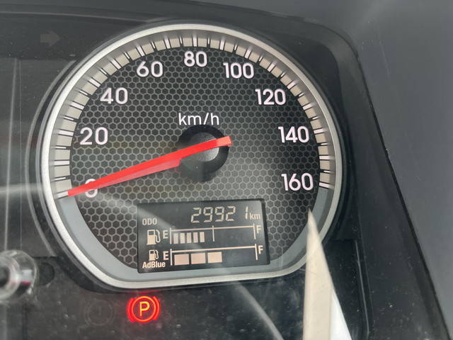 いすゞフォワードセルフクレーン6段中型（4t）[写真30]