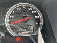 いすゞフォワードセルフクレーン6段中型（4t）[写真30]