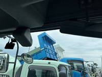 いすゞフォワードセルフクレーン6段中型（4t）[写真32]