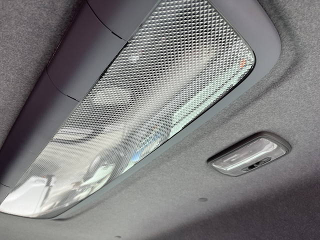 いすゞフォワードセルフクレーン6段中型（4t）[写真33]