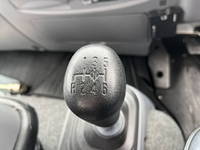 いすゞフォワードセルフクレーン6段中型（4t）[写真34]