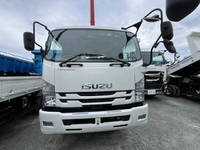 いすゞフォワードセルフクレーン6段中型（4t）[写真04]