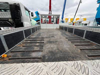 いすゞフォワードセルフクレーン6段中型（4t）[写真05]