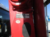 いすゞフォワードセルフクレーン6段中型（4t）[写真06]