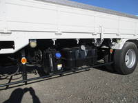 いすゞフォワードセルフクレーン6段中型（4t）[写真07]