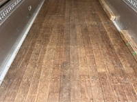 日野デュトロアルミウイング小型（2t・3t）[写真10]