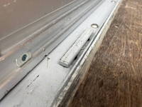 日野デュトロアルミウイング小型（2t・3t）[写真11]