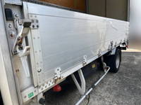 日野デュトロアルミウイング小型（2t・3t）[写真14]