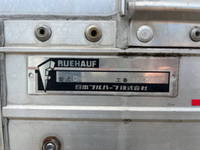 日野デュトロアルミウイング小型（2t・3t）[写真16]