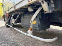 日野デュトロアルミウイング小型（2t・3t）[写真17]