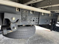 日野デュトロアルミウイング小型（2t・3t）[写真20]