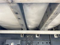 日野デュトロアルミウイング小型（2t・3t）[写真21]