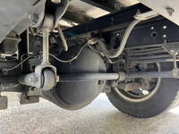 日野デュトロアルミウイング小型（2t・3t）[写真22]