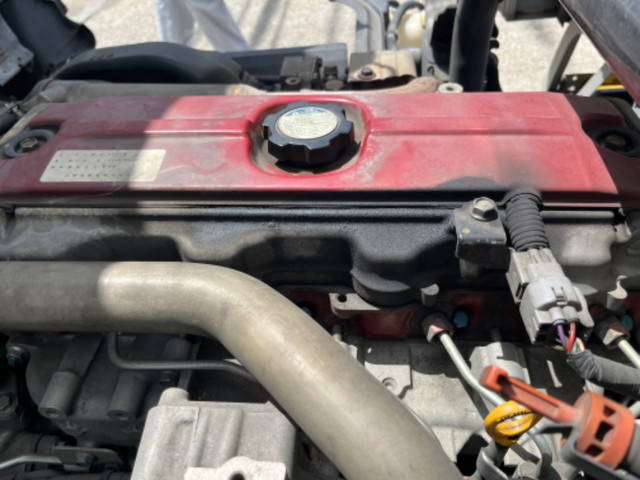 日野デュトロアルミウイング小型（2t・3t）[写真25]