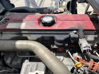 日野デュトロアルミウイング小型（2t・3t）[写真25]