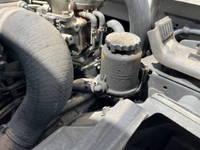 日野デュトロアルミウイング小型（2t・3t）[写真26]