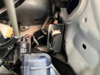 日野デュトロアルミウイング小型（2t・3t）[写真27]