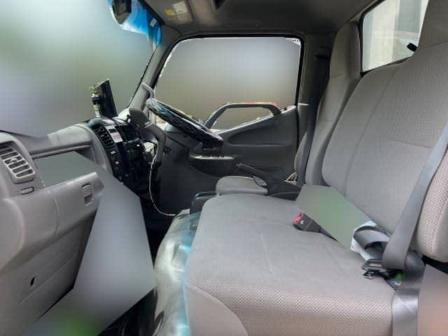 日野デュトロアルミウイング小型（2t・3t）[写真28]