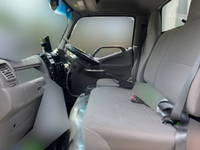 日野デュトロアルミウイング小型（2t・3t）[写真28]