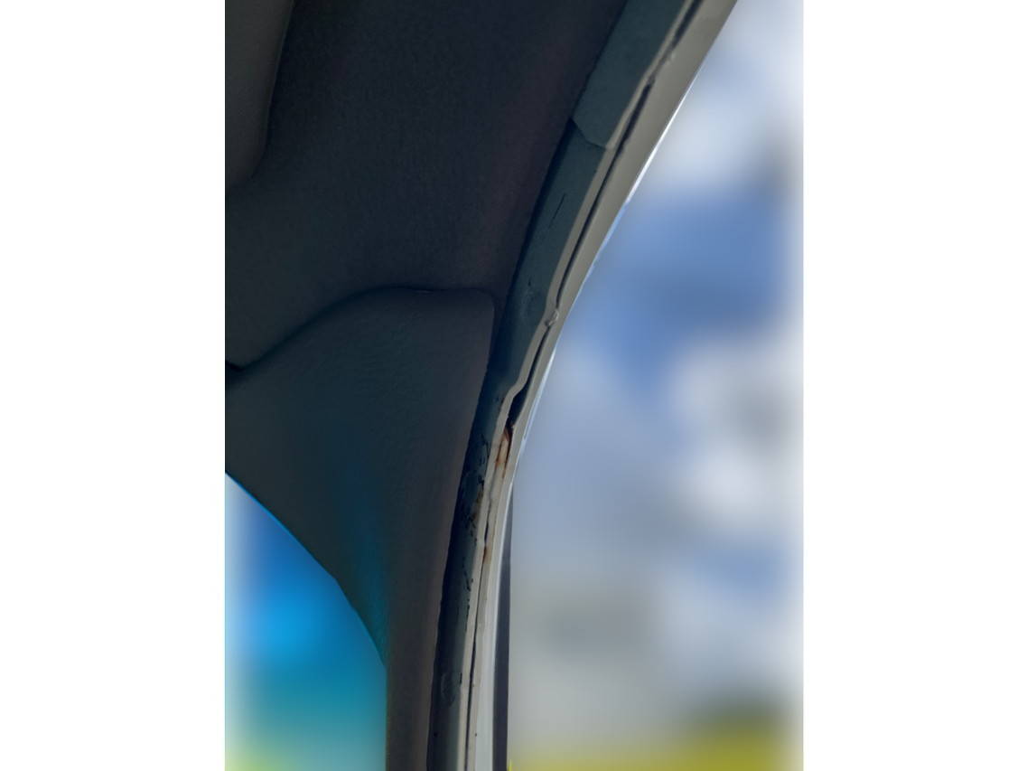 日野デュトロアルミウイング小型（2t・3t）[写真29]