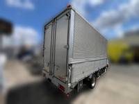 日野デュトロアルミウイング小型（2t・3t）[写真02]