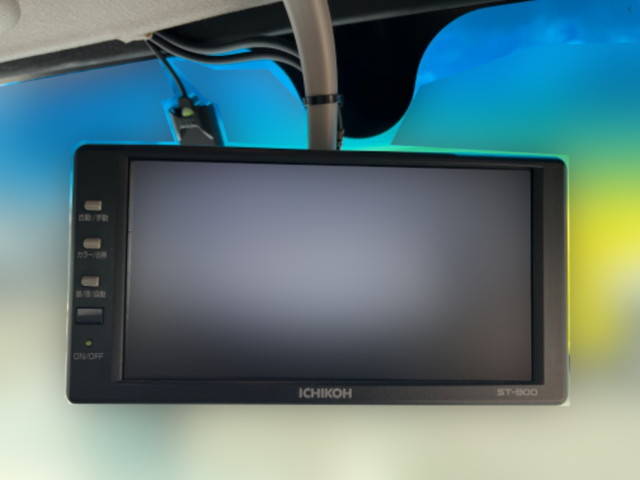 日野デュトロアルミウイング小型（2t・3t）[写真30]