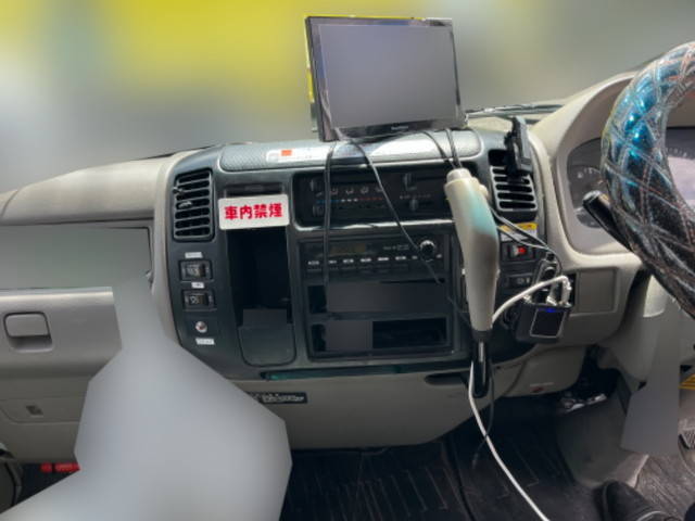 日野デュトロアルミウイング小型（2t・3t）[写真31]